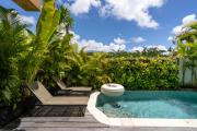 Top Canggu