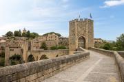 Top Besalú