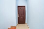 Top Chennai