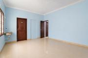 Top Chennai