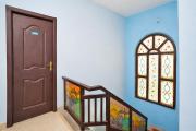 Top Chennai