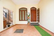 Top Chennai