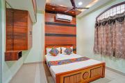 Top Chennai