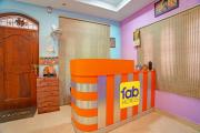 Top Chennai