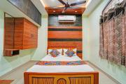 Top Chennai