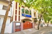 Top Chennai
