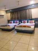 Top Ahmedabad