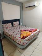 Top Ahmedabad