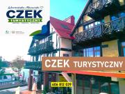 Top Mikołajki