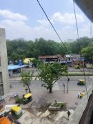 Top Ahmedabad