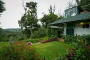 Top Ooty