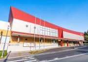 Top Izumo