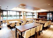Top Izumo