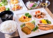 Top Izumo