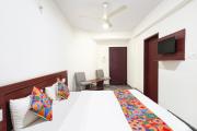 Top Bangalore