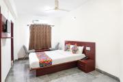 Top Bangalore