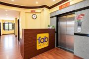 Top Bangalore