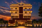 Top Bangalore