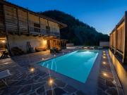Top Pergine Valsugana
