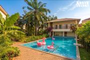 Top Siolim