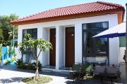 Top Phu Quoc