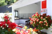 Top Phu Quoc