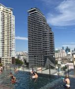 Top Bangkok