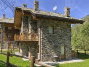 Top Cogne