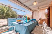Top Marinella