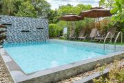 Top Khao Lak