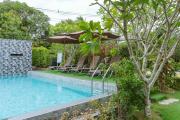 Top Khao Lak