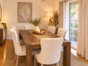 Top Langwarrin