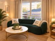 Top Langwarrin