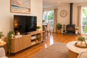 Top Langwarrin