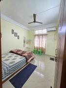 Move Inn-1 bhk