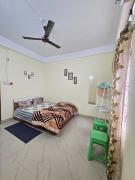Move Inn-1 bhk