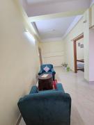 Top Dibrugarh Top Dibrugarh