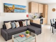 Top Cospicua