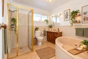 Top Langwarrin