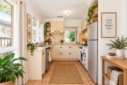 Top Langwarrin