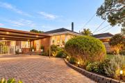 Top Langwarrin
