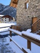 Zitelli Aosta