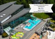 Top Zakopane