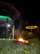 Top Siddapur