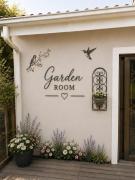 Top Grabouw Top Grabouw