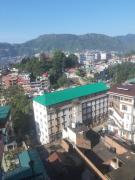Top Solan