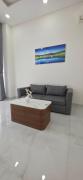Top Phu Quoc