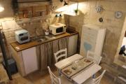 Boemondo House