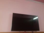 Top Solan