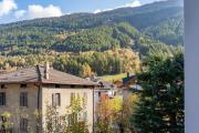 Top Aprica